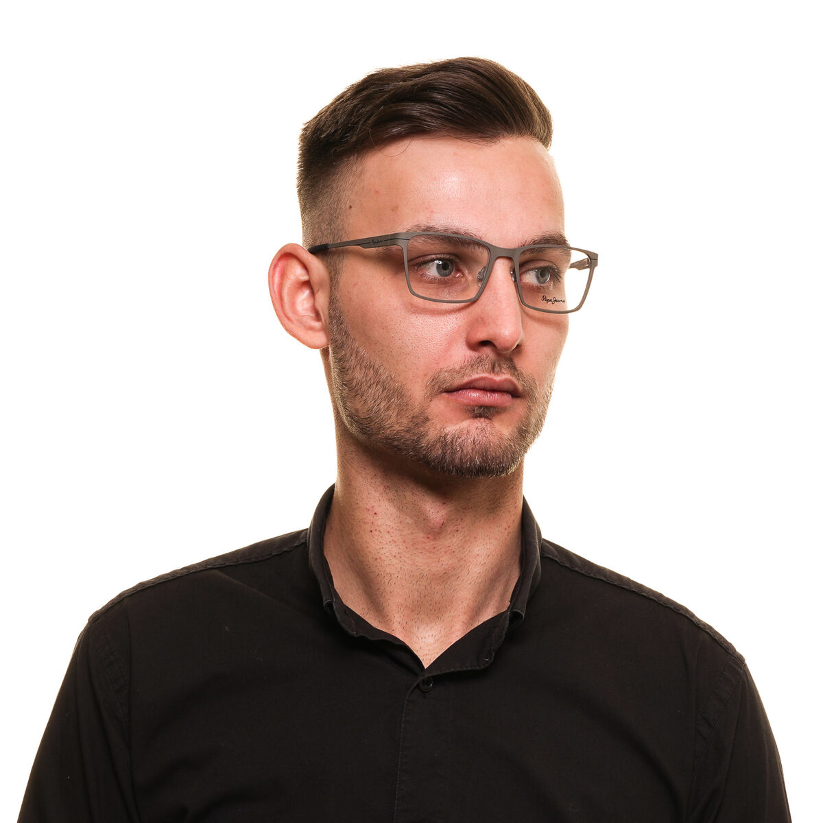 Men’ Spectacle frame Pepe Jeans PJ1198 53C3