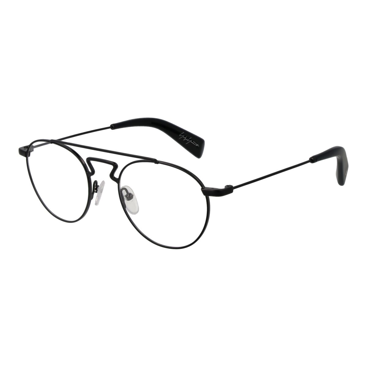Men’ Spectacle frame Yohji Yamamoto YY3004 50002