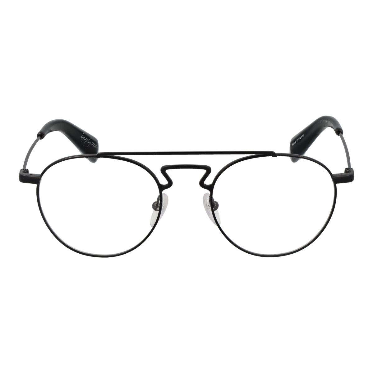Men’ Spectacle frame Yohji Yamamoto YY3004 50002