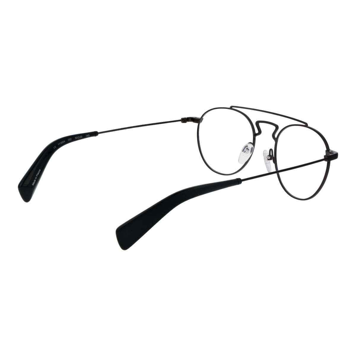 Men’ Spectacle frame Yohji Yamamoto YY3004 50002