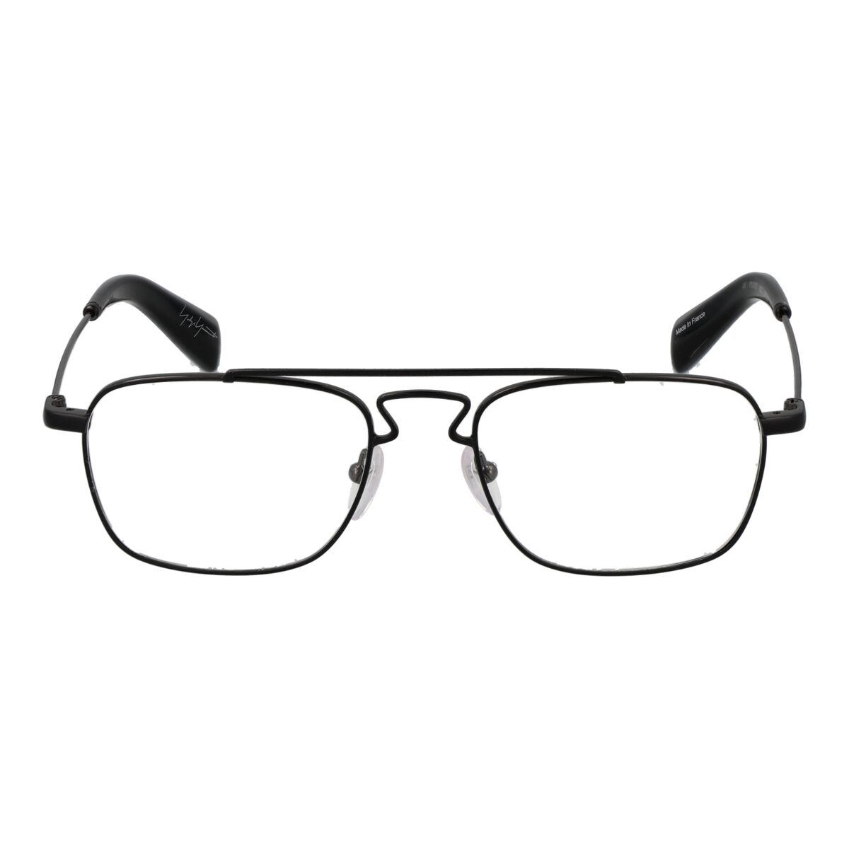 Men’ Spectacle frame Yohji Yamamoto YY3005 51002