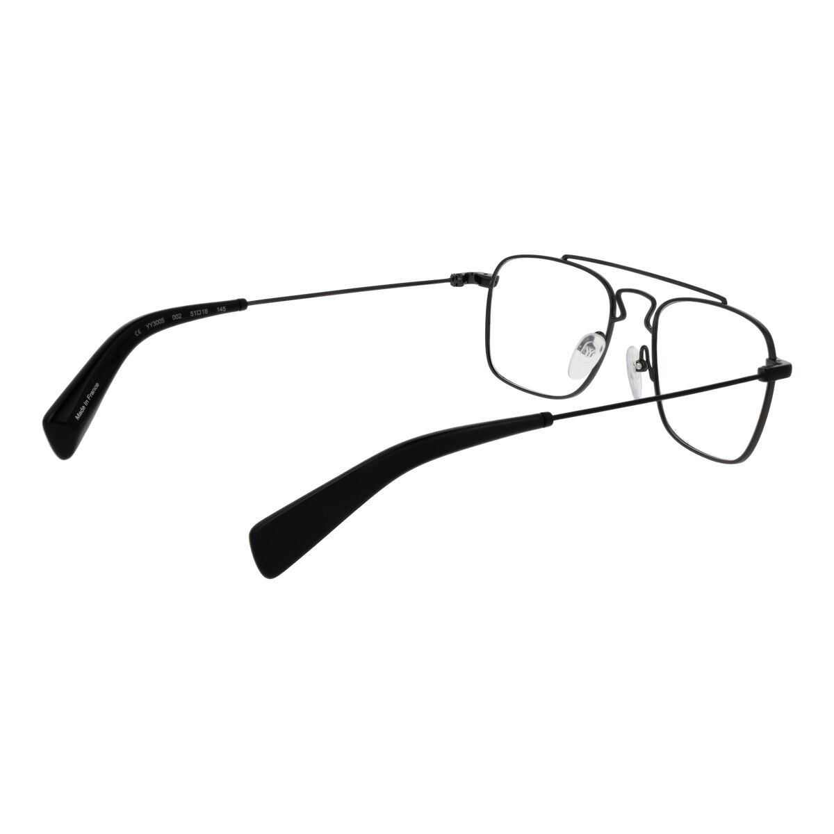 Men’ Spectacle frame Yohji Yamamoto YY3005 51002