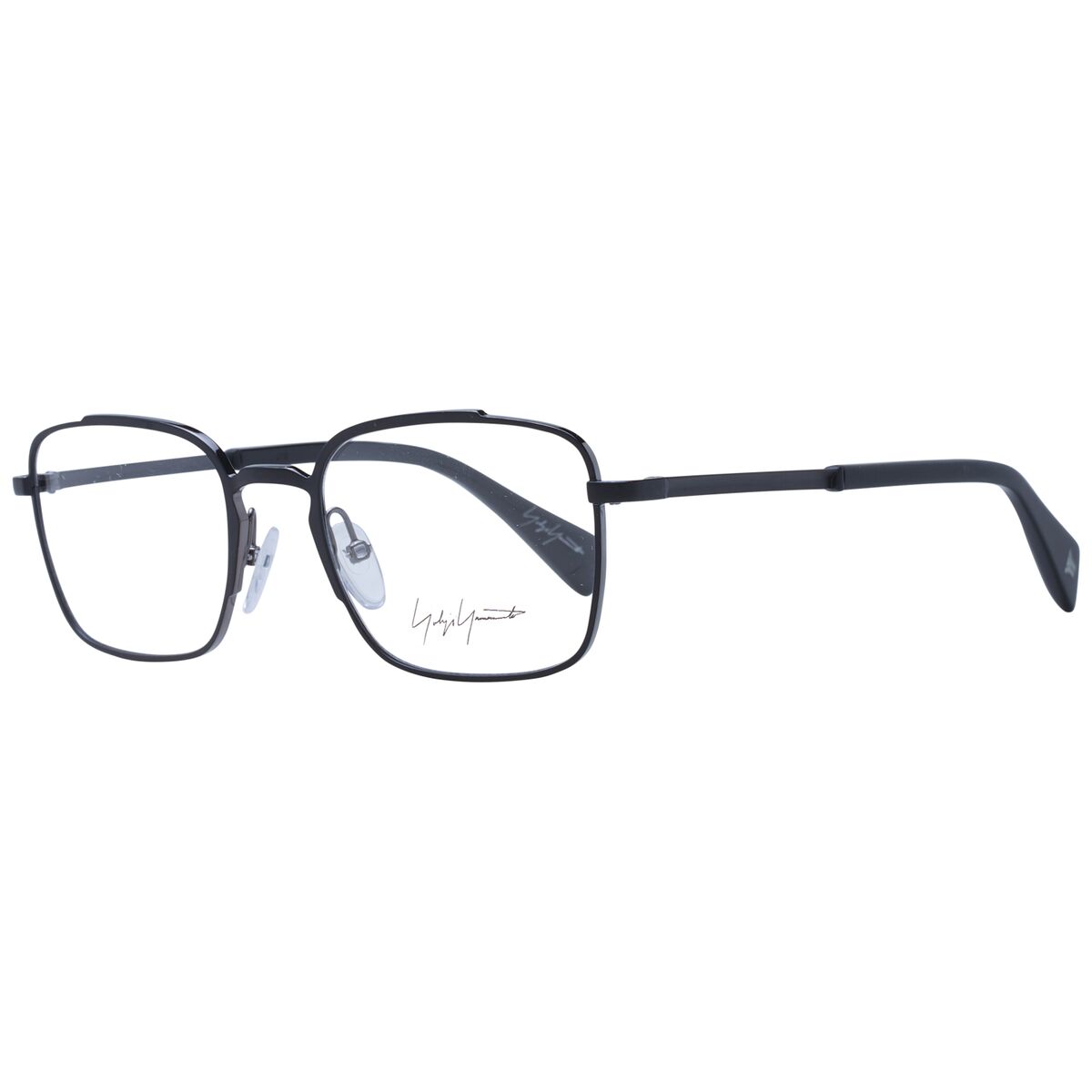 Men’ Spectacle frame Yohji Yamamoto YY3006 51002