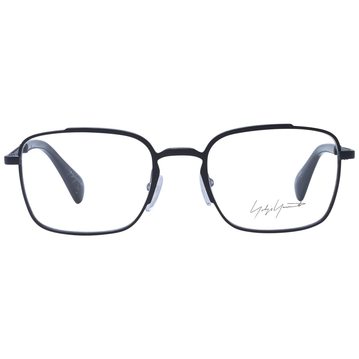 Men’ Spectacle frame Yohji Yamamoto YY3006 51002