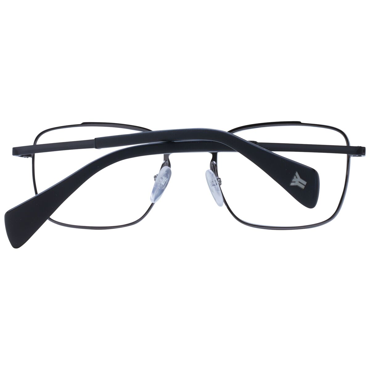 Men’ Spectacle frame Yohji Yamamoto YY3006 51002
