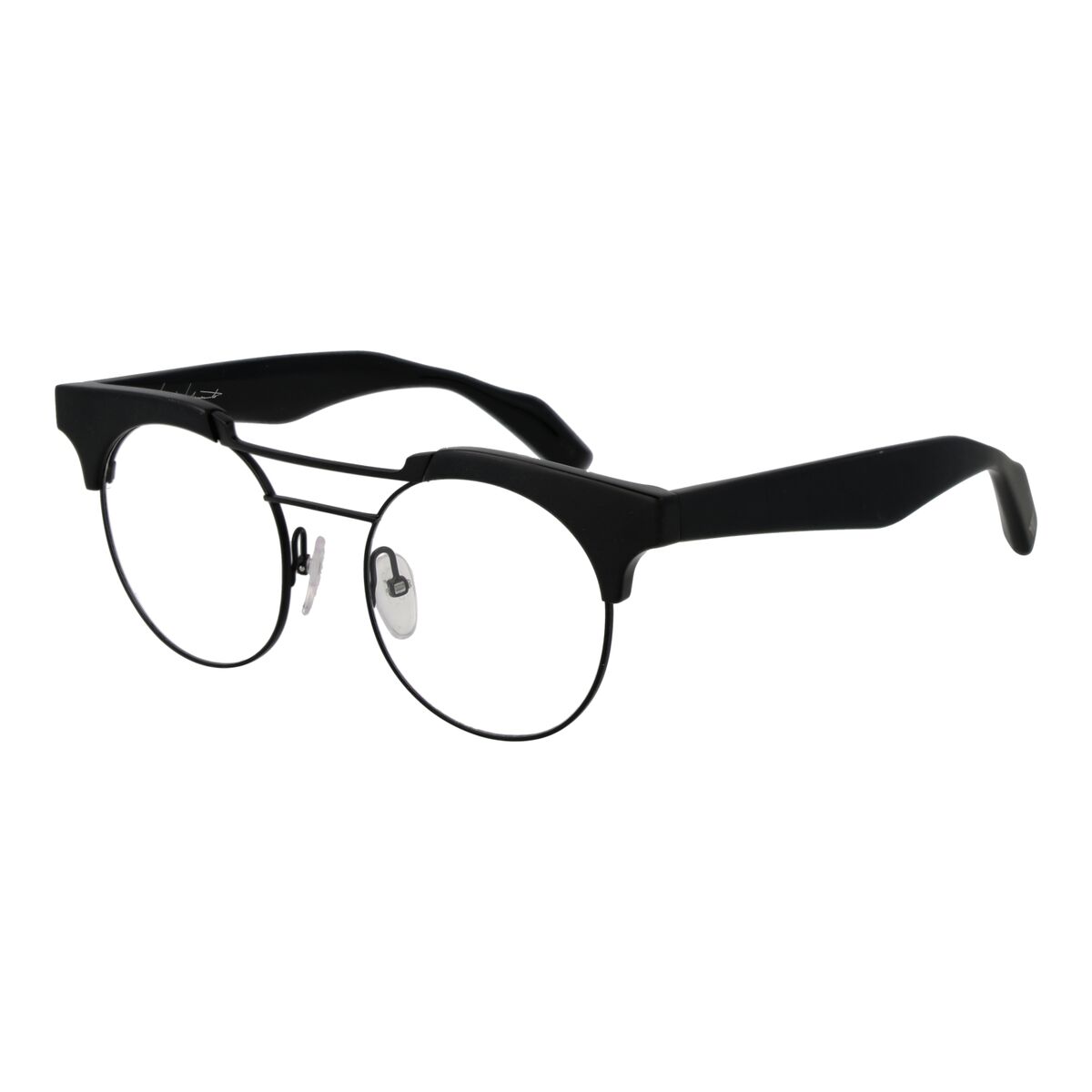 Ladies’ Spectacle frame Yohji Yamamoto YY3009 49002
