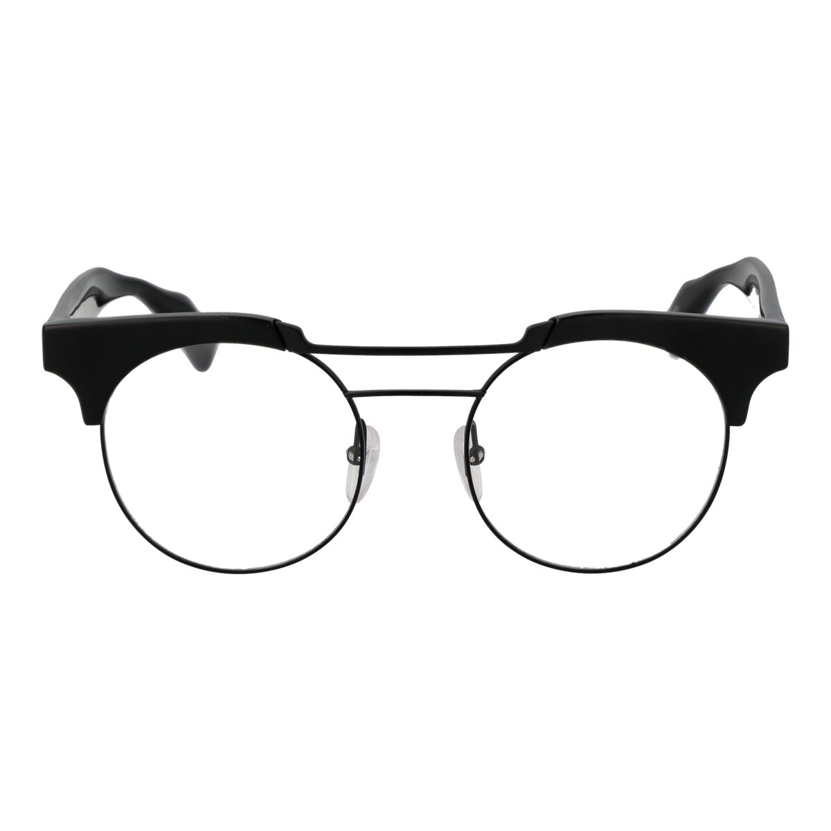 Ladies’ Spectacle frame Yohji Yamamoto YY3009 49002