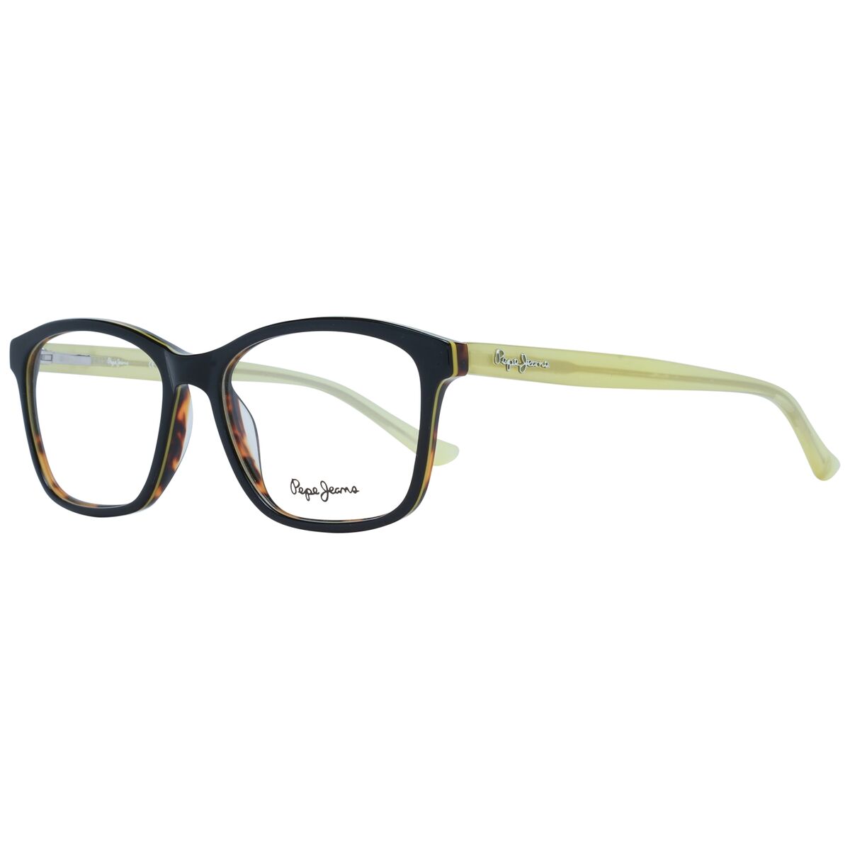 Ladies’ Spectacle frame Pepe Jeans PJ3267 52C1 Ladies’ Spectacle frame Pepe Jeans PJ3267 52C1