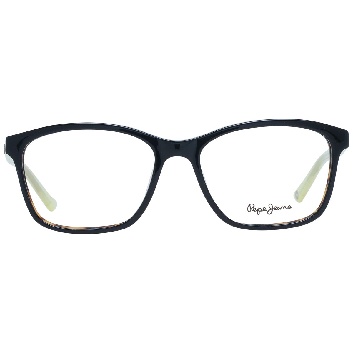 Ladies’ Spectacle frame Pepe Jeans PJ3267 52C1