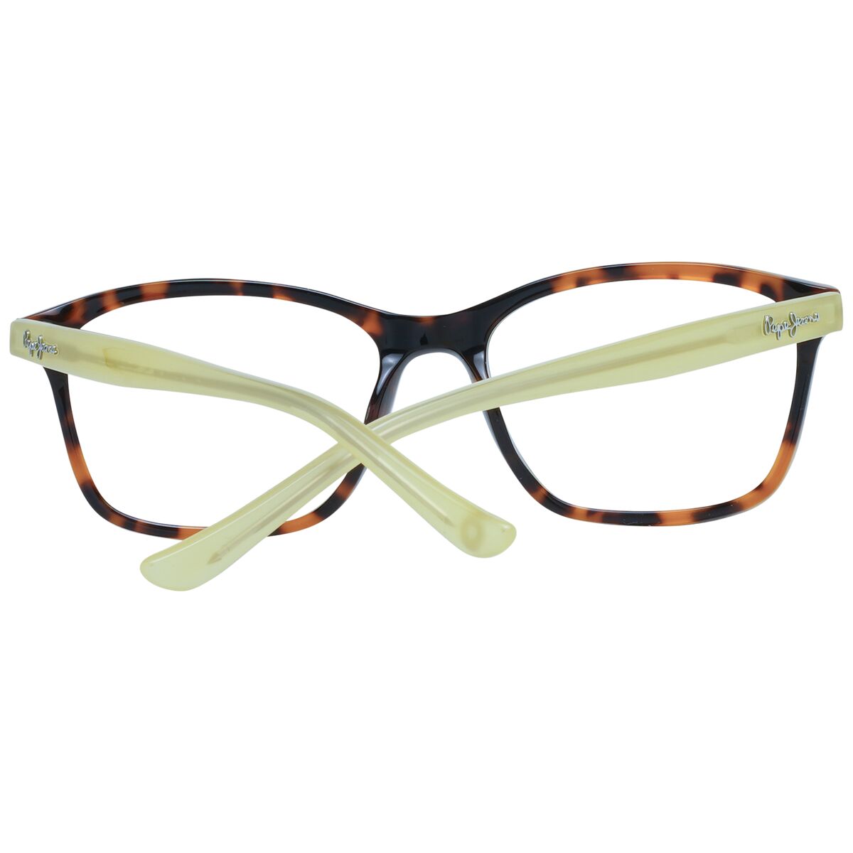Ladies’ Spectacle frame Pepe Jeans PJ3267 52C1