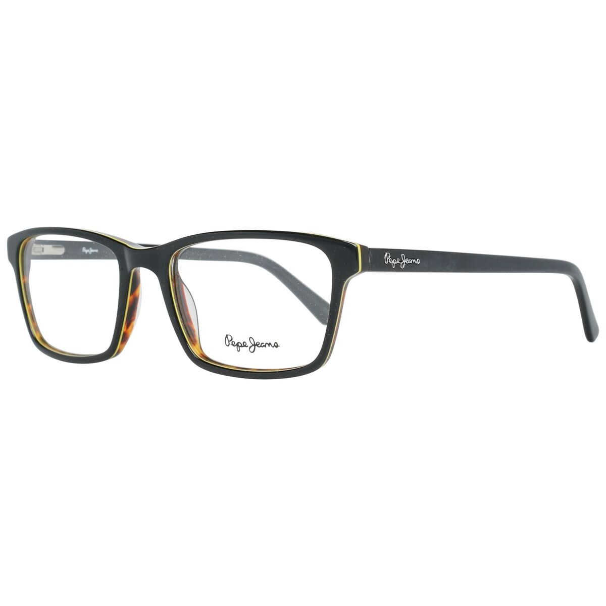 Men’ Spectacle frame Pepe Jeans PJ3258 53C1