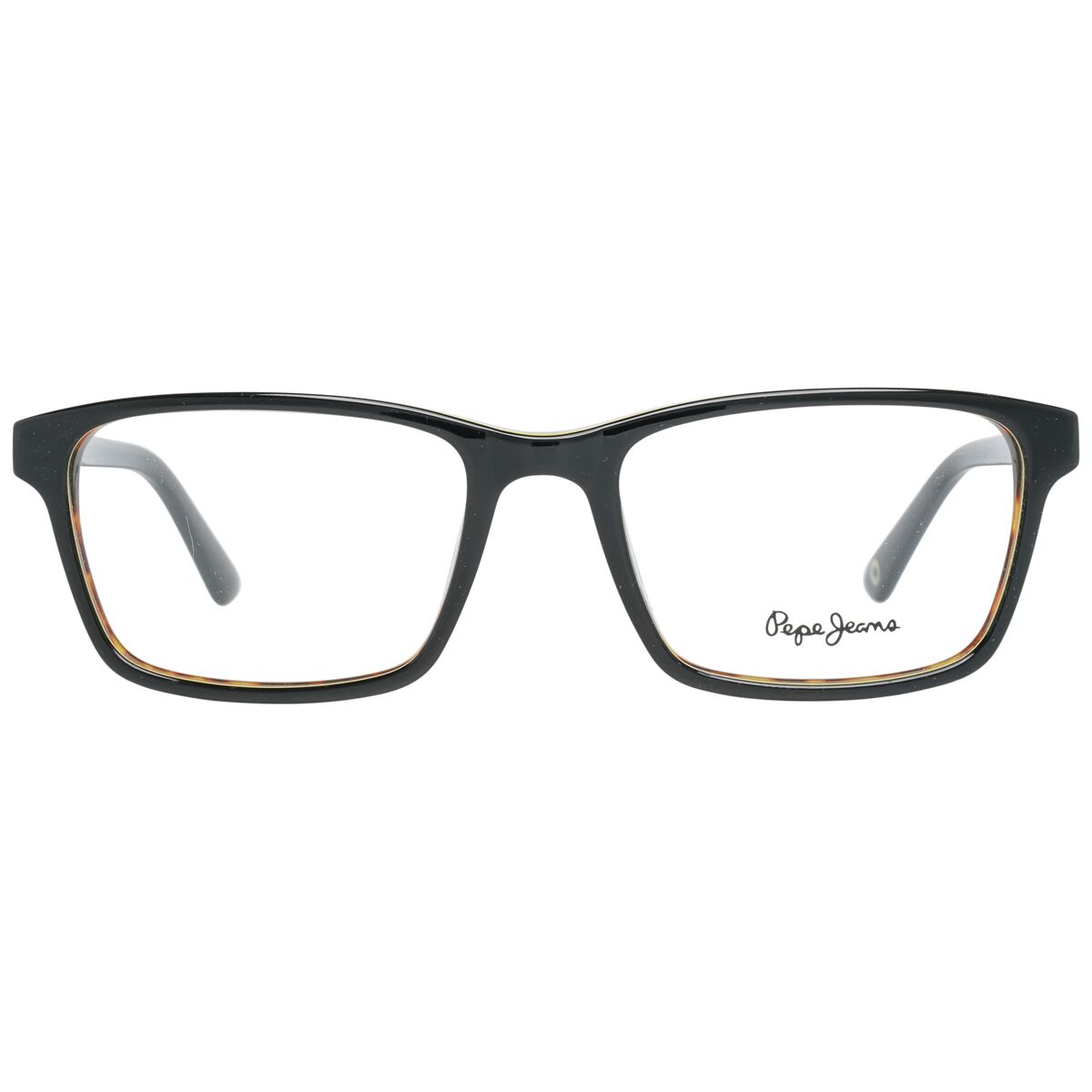 Men’ Spectacle frame Pepe Jeans PJ3258 53C1