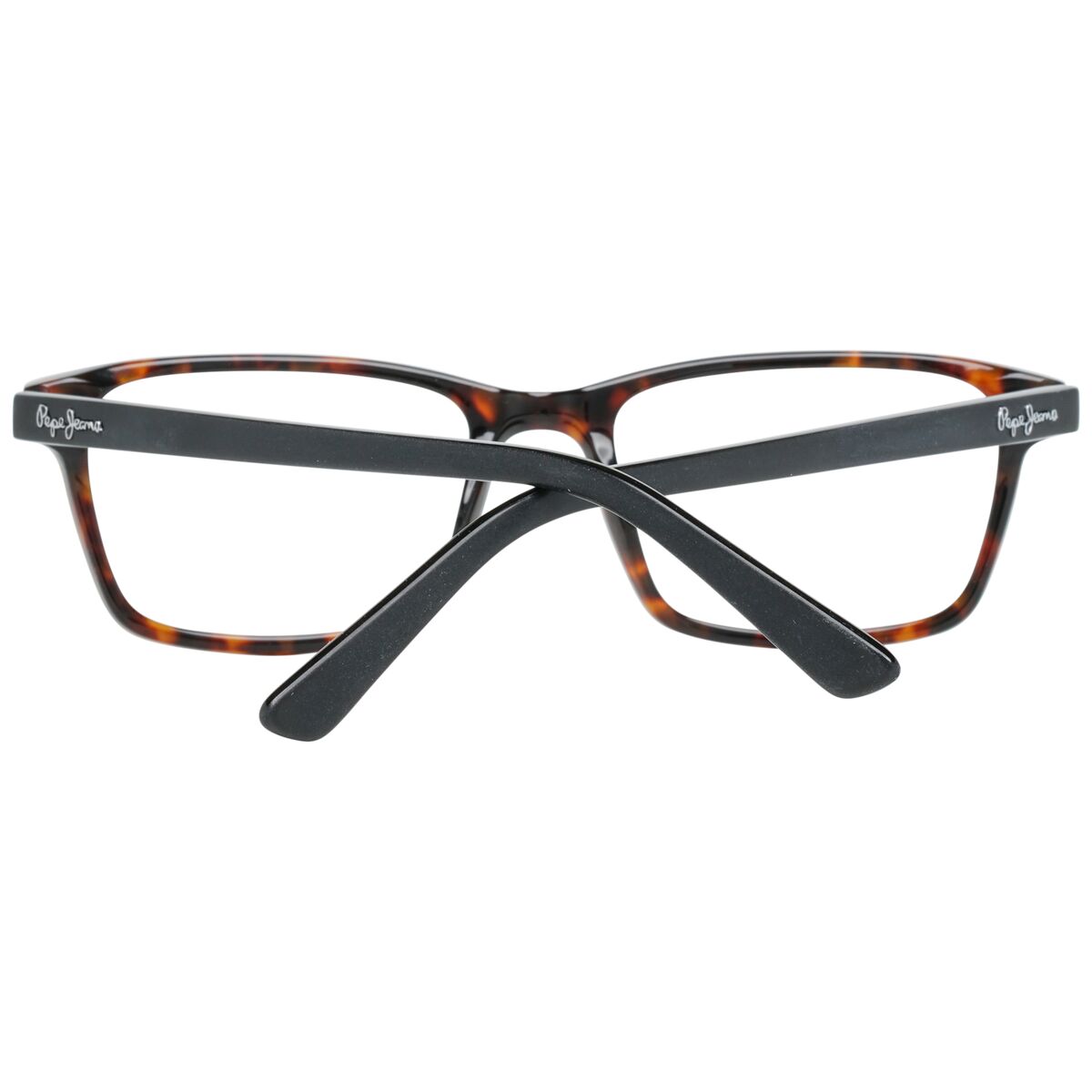 Men’ Spectacle frame Pepe Jeans PJ3258 53C1