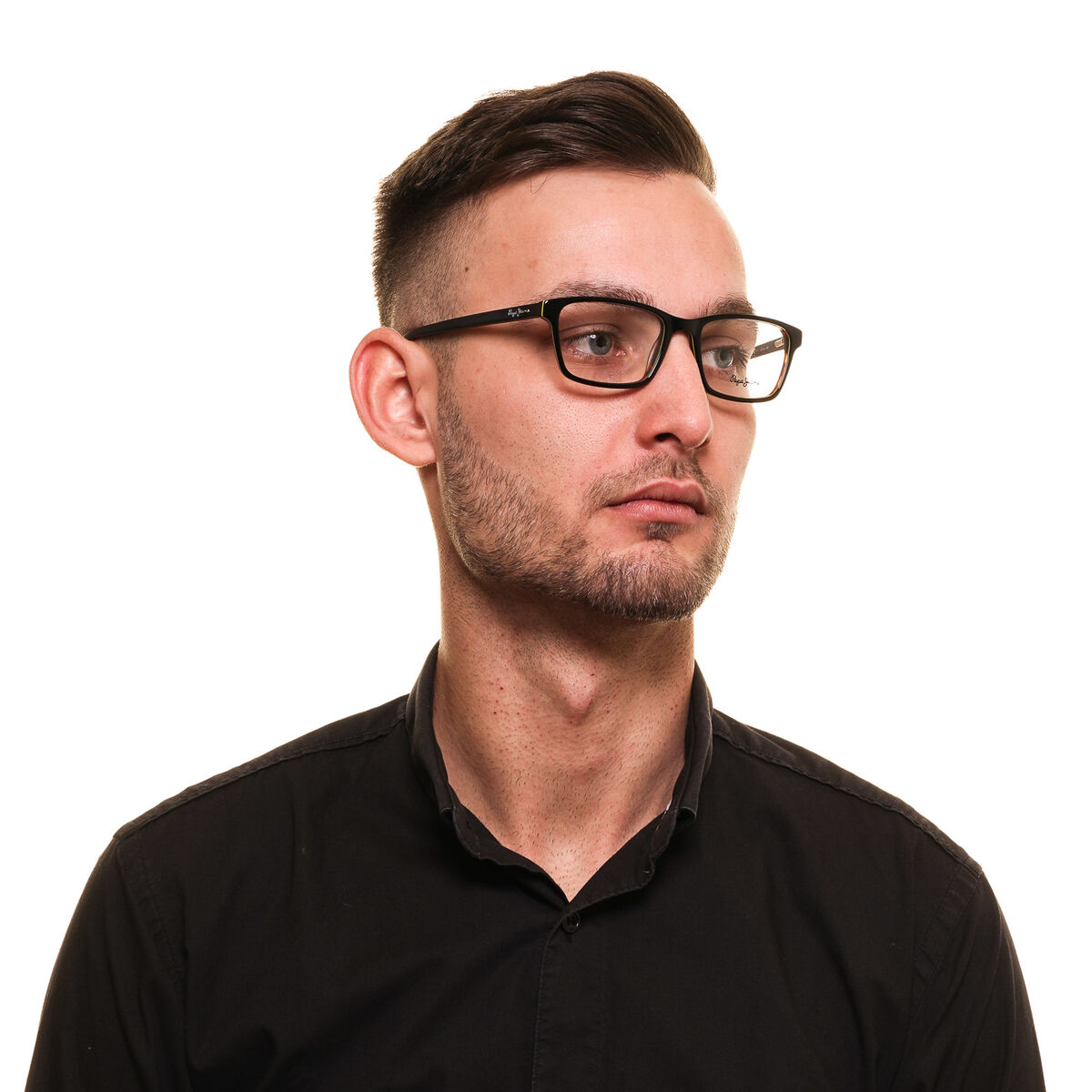 Men’ Spectacle frame Pepe Jeans PJ3258 53C1