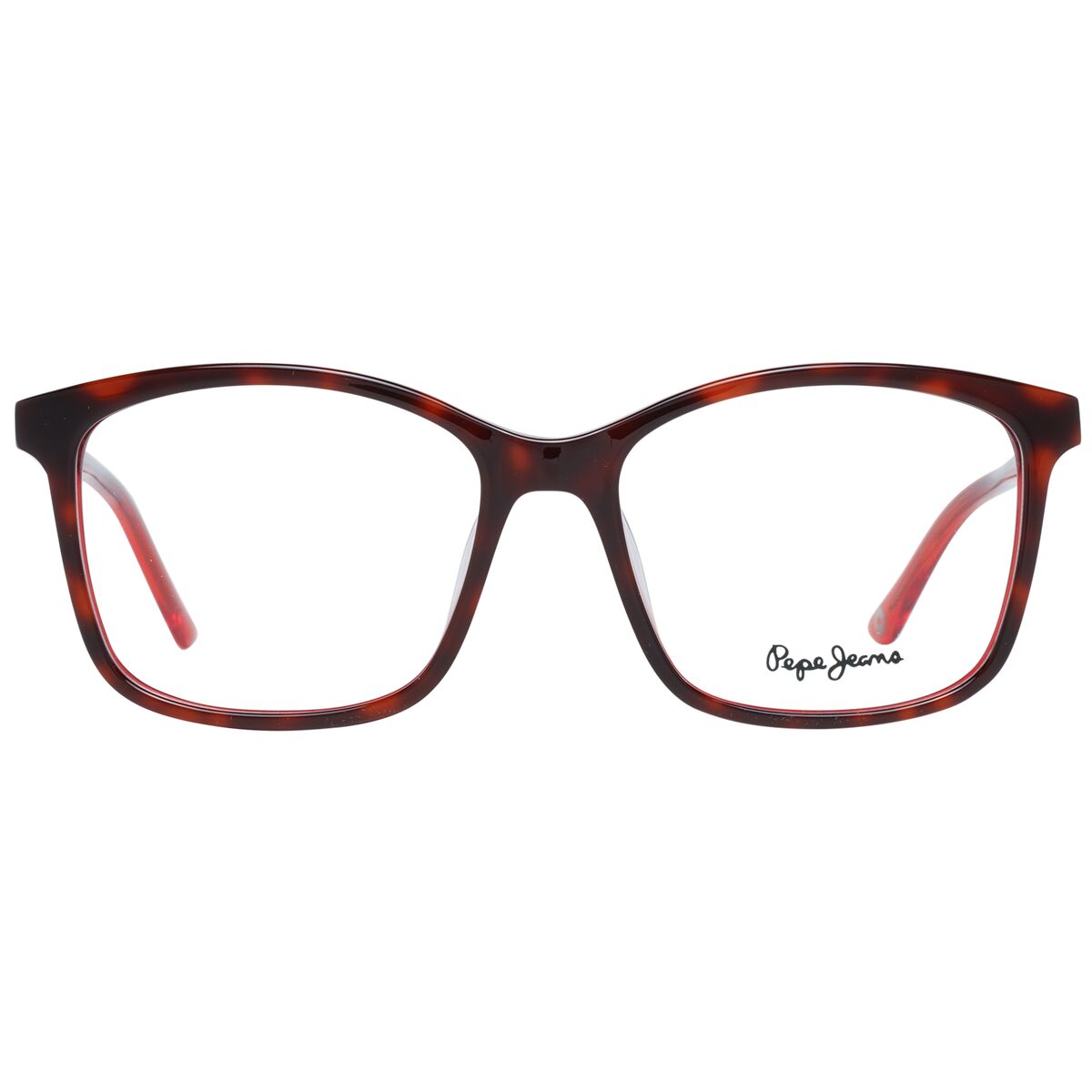 Ladies’ Spectacle frame Pepe Jeans PJ3269 52C3