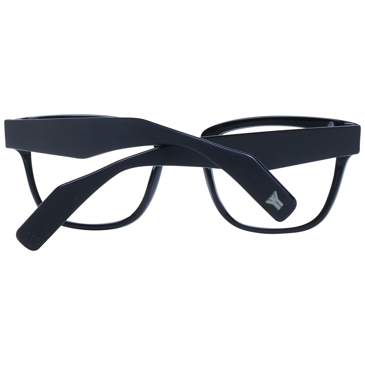 Unisex’ Spectacle frame Yohji Yamamoto YY1002 50002