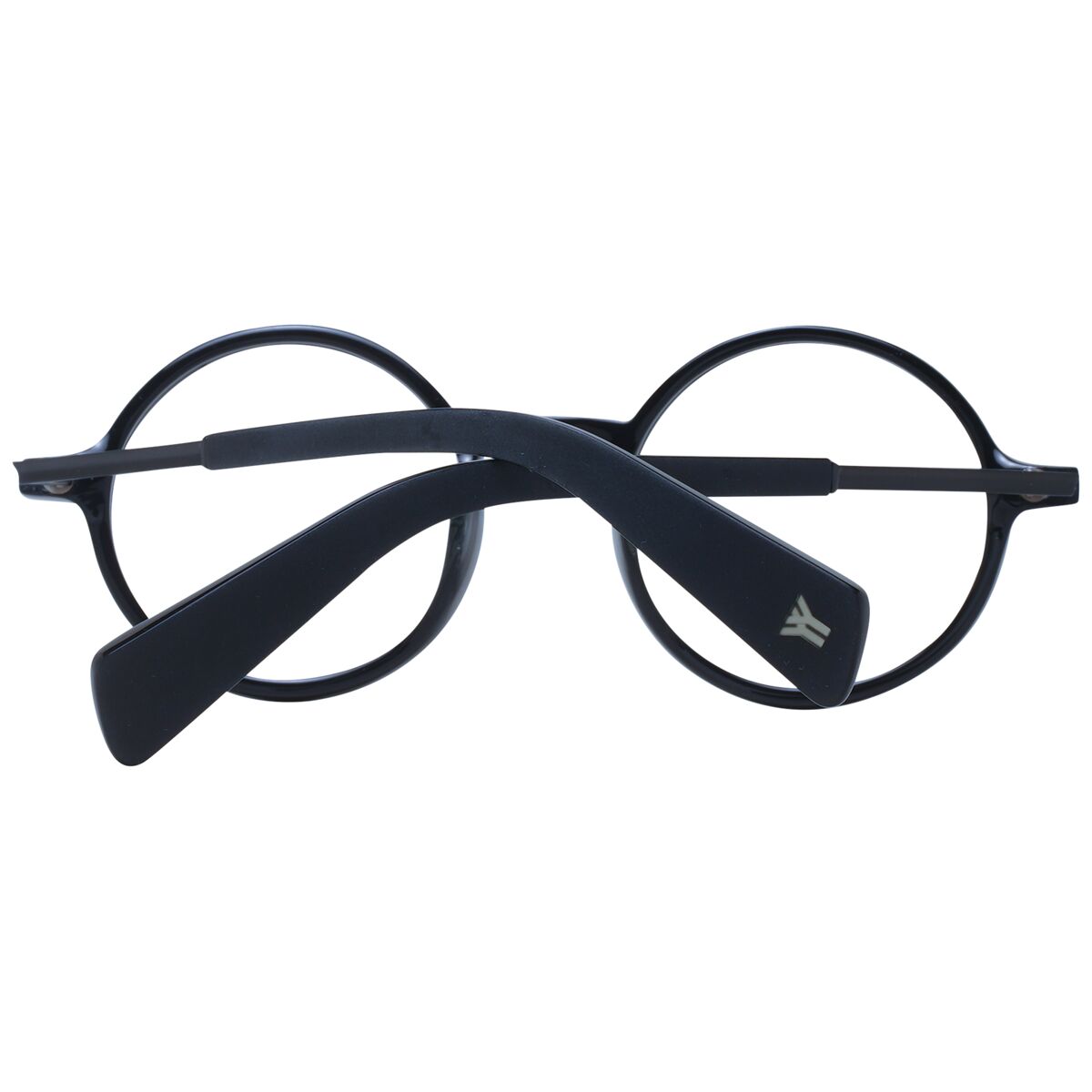 Unisex’ Spectacle frame Yohji Yamamoto YY1006 47002