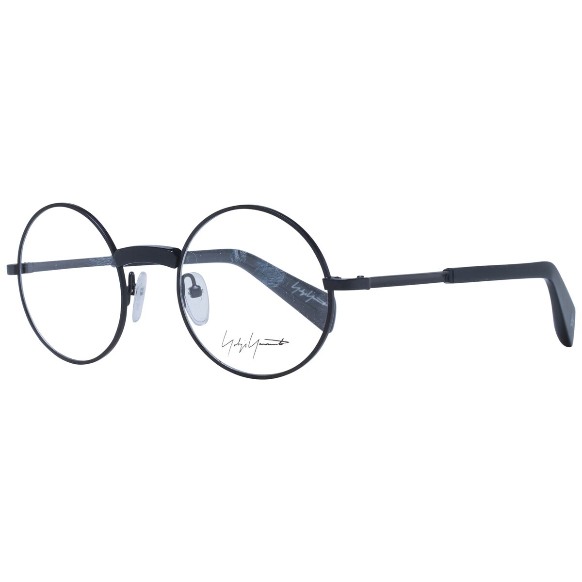 Men’ Spectacle frame Yohji Yamamoto YY3001 48002