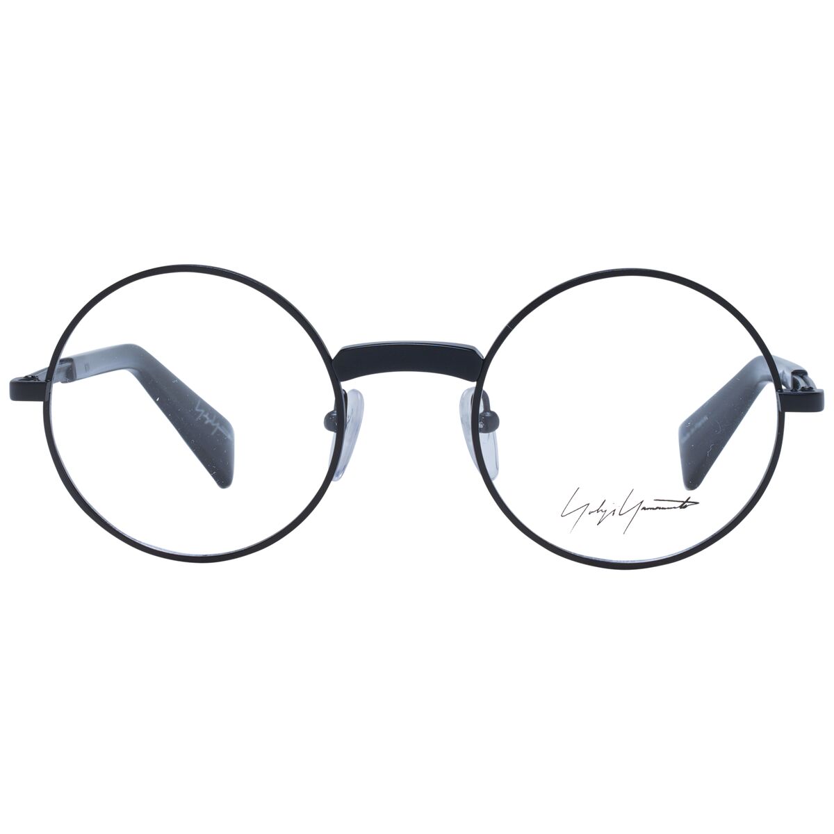 Men’ Spectacle frame Yohji Yamamoto YY3001 48002