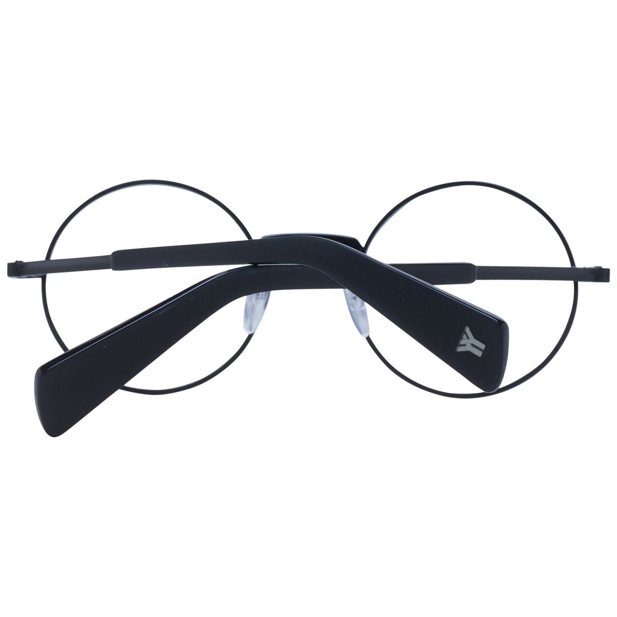 Men’ Spectacle frame Yohji Yamamoto YY3001 48002