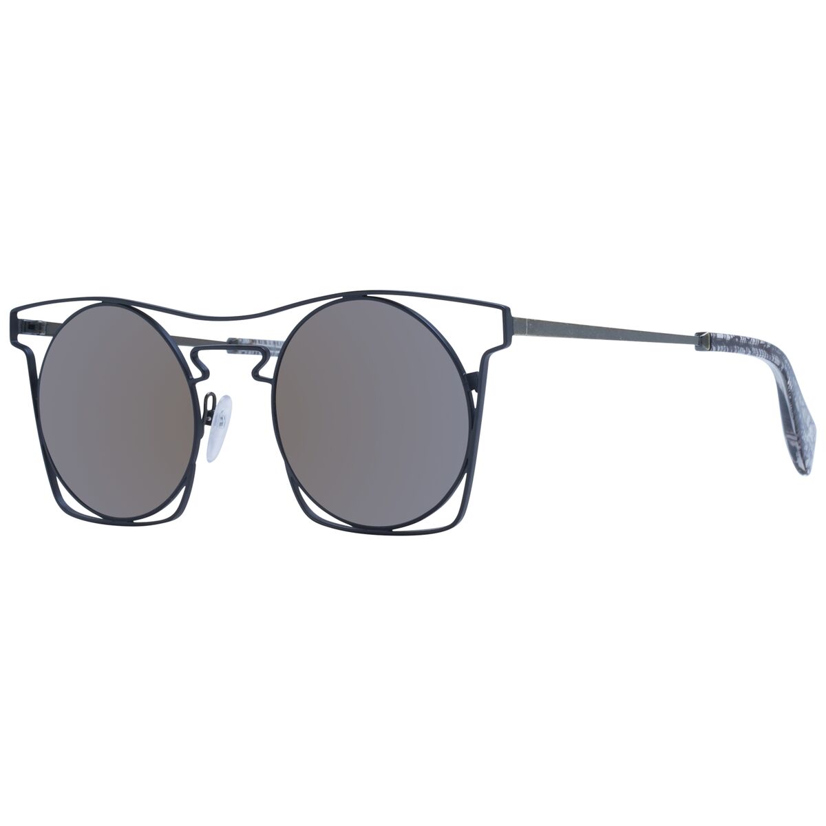 Men’s Sunglasses Yohji Yamamoto YY7005 49004