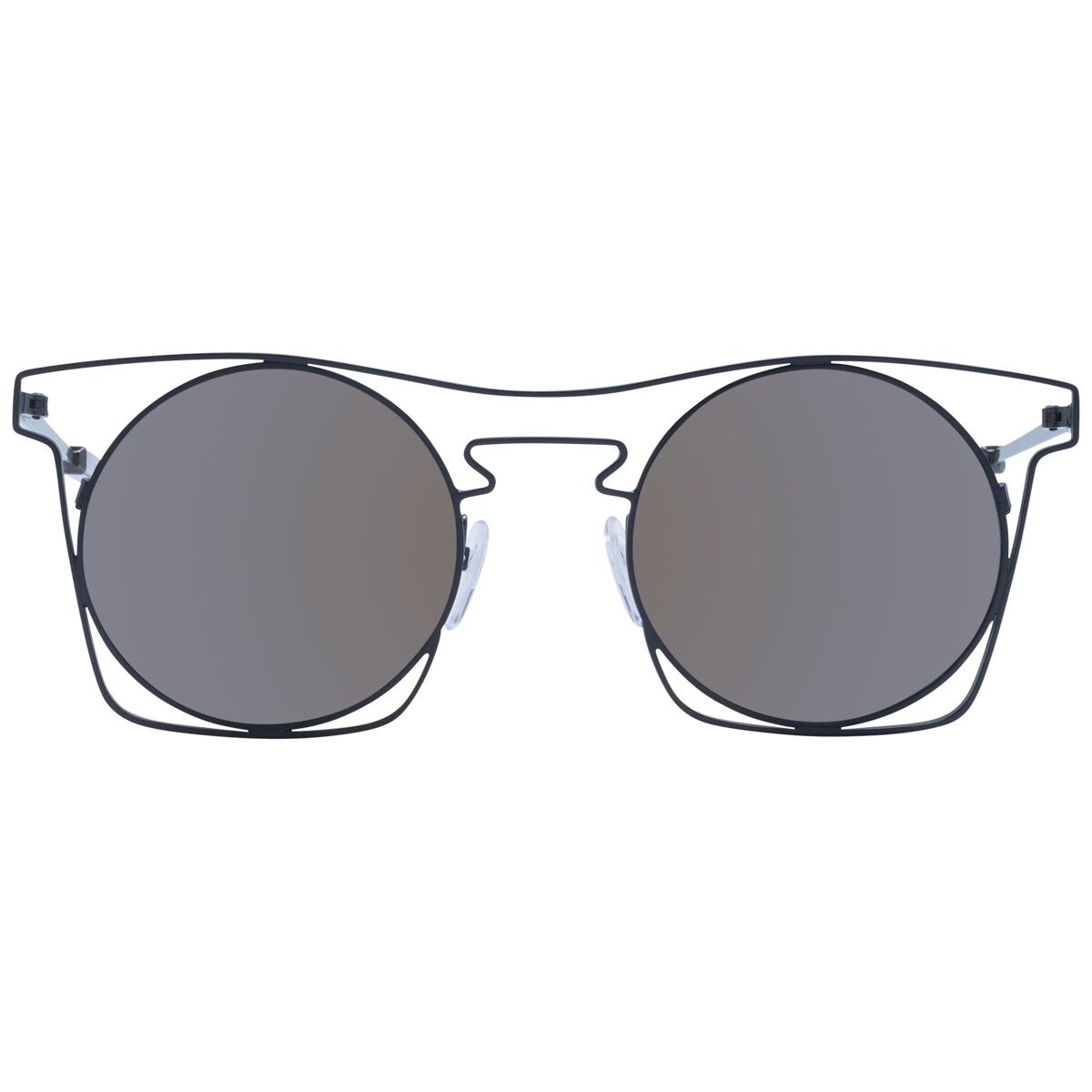 Men’s Sunglasses Yohji Yamamoto YY7005 49004