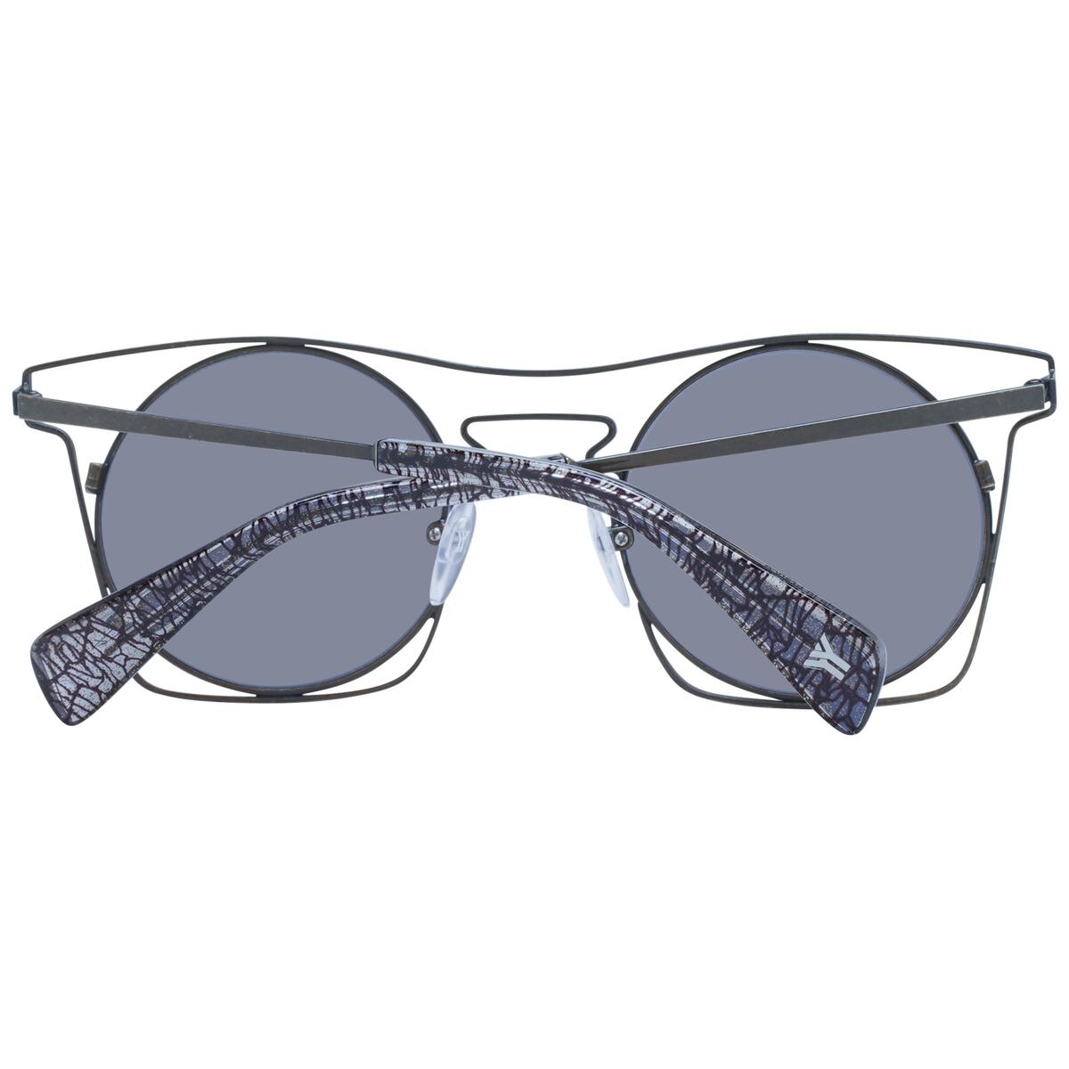 Men’s Sunglasses Yohji Yamamoto YY7005 49004