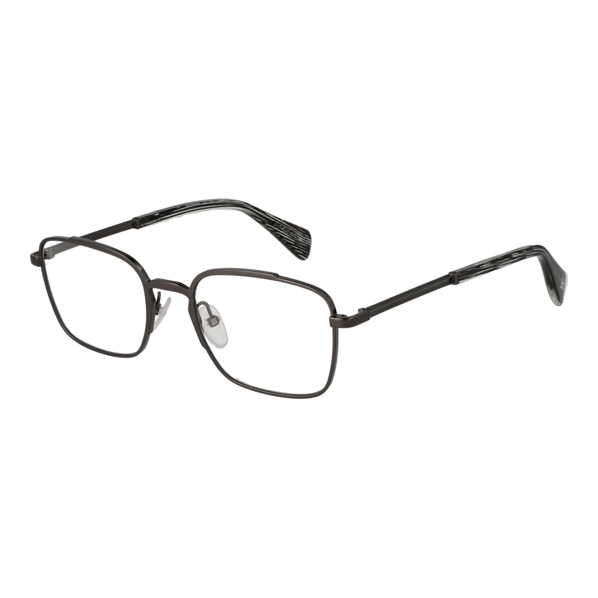 Men’ Spectacle frame Yohji Yamamoto YY3006 51902