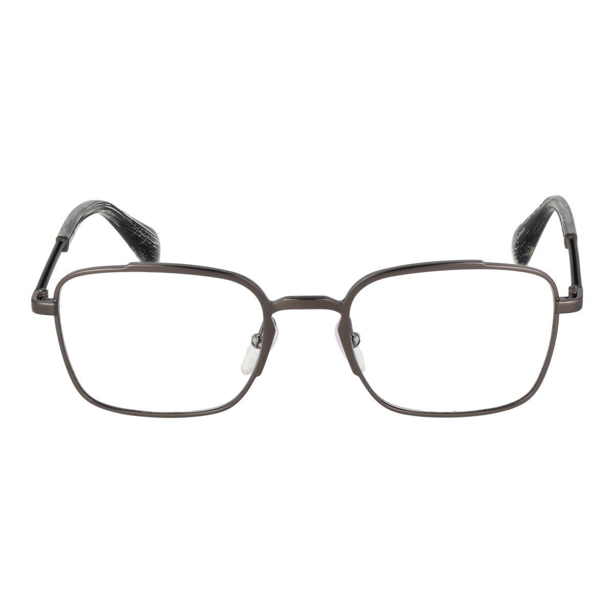 Men’ Spectacle frame Yohji Yamamoto YY3006 51902