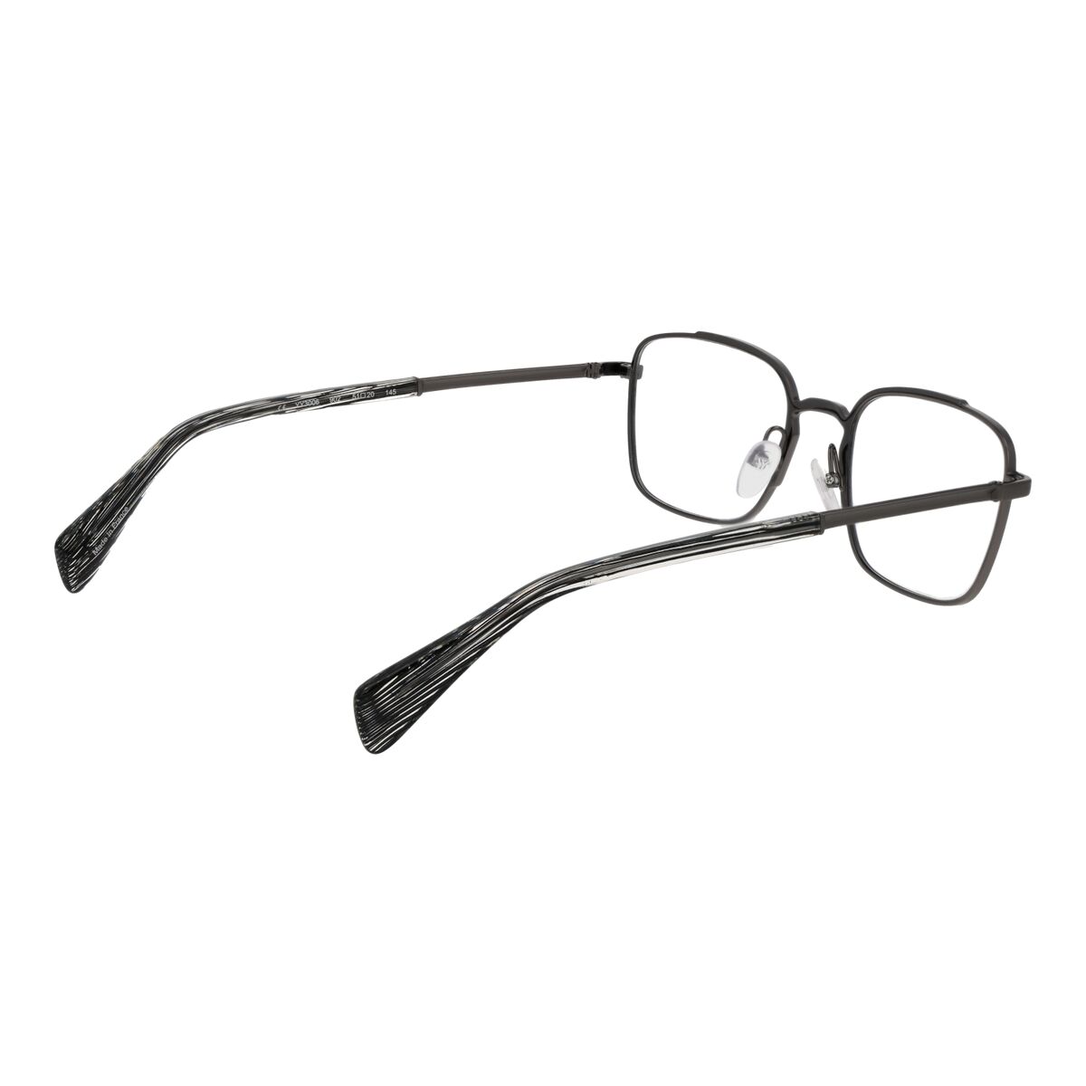 Men’ Spectacle frame Yohji Yamamoto YY3006 51902