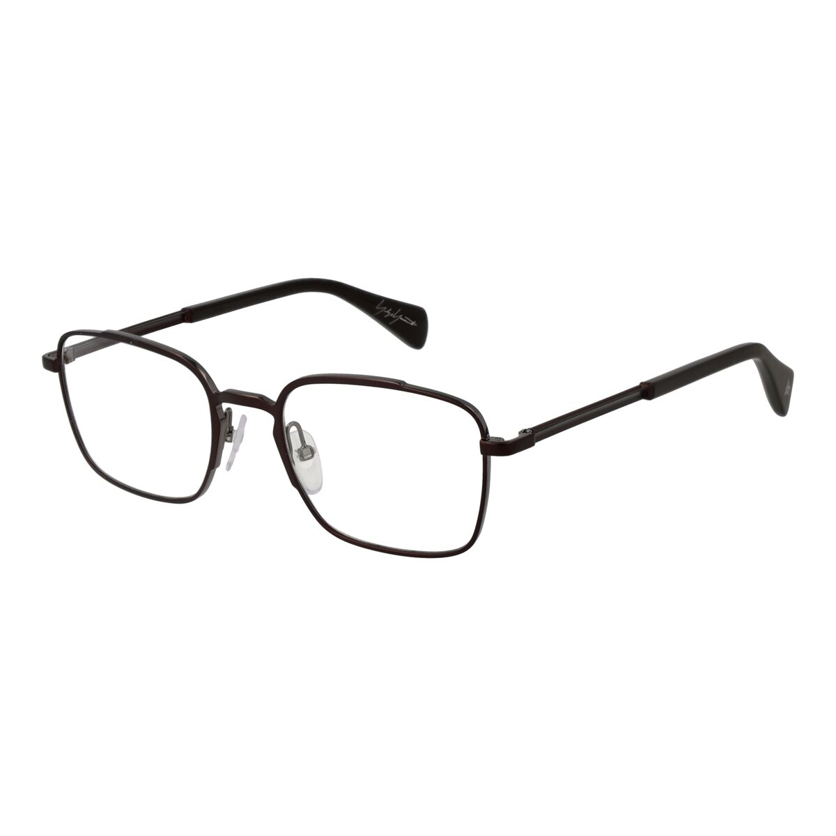 Men’ Spectacle frame Yohji Yamamoto YY3006 51115