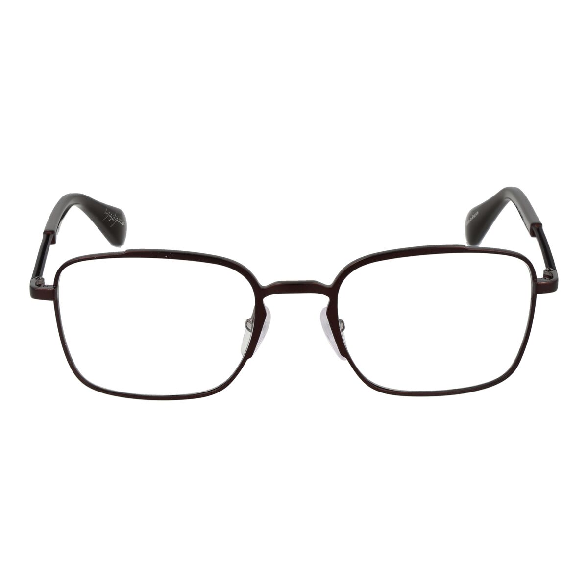 Men’ Spectacle frame Yohji Yamamoto YY3006 51115