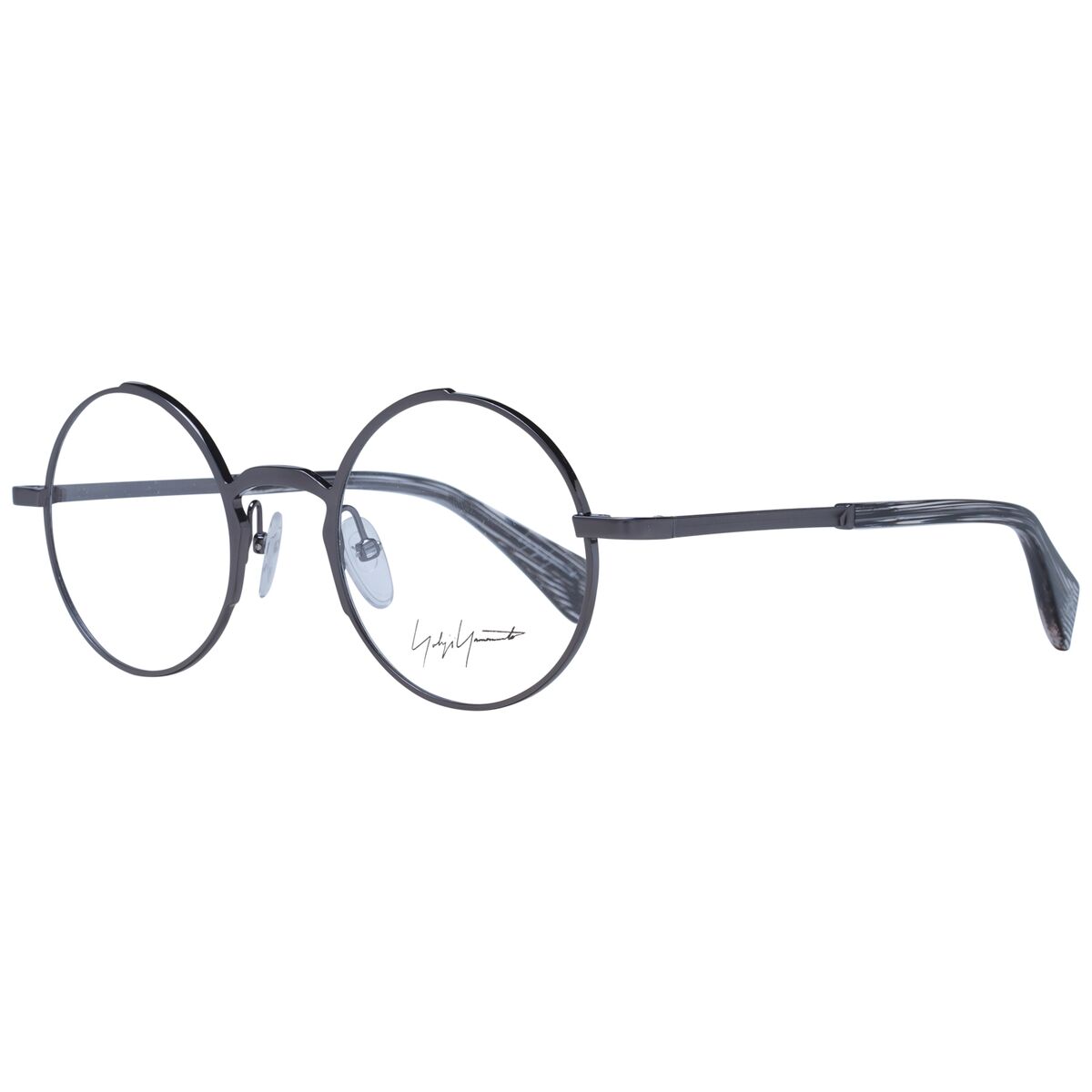 Unisex’ Spectacle frame Yohji Yamamoto YY3007 47902