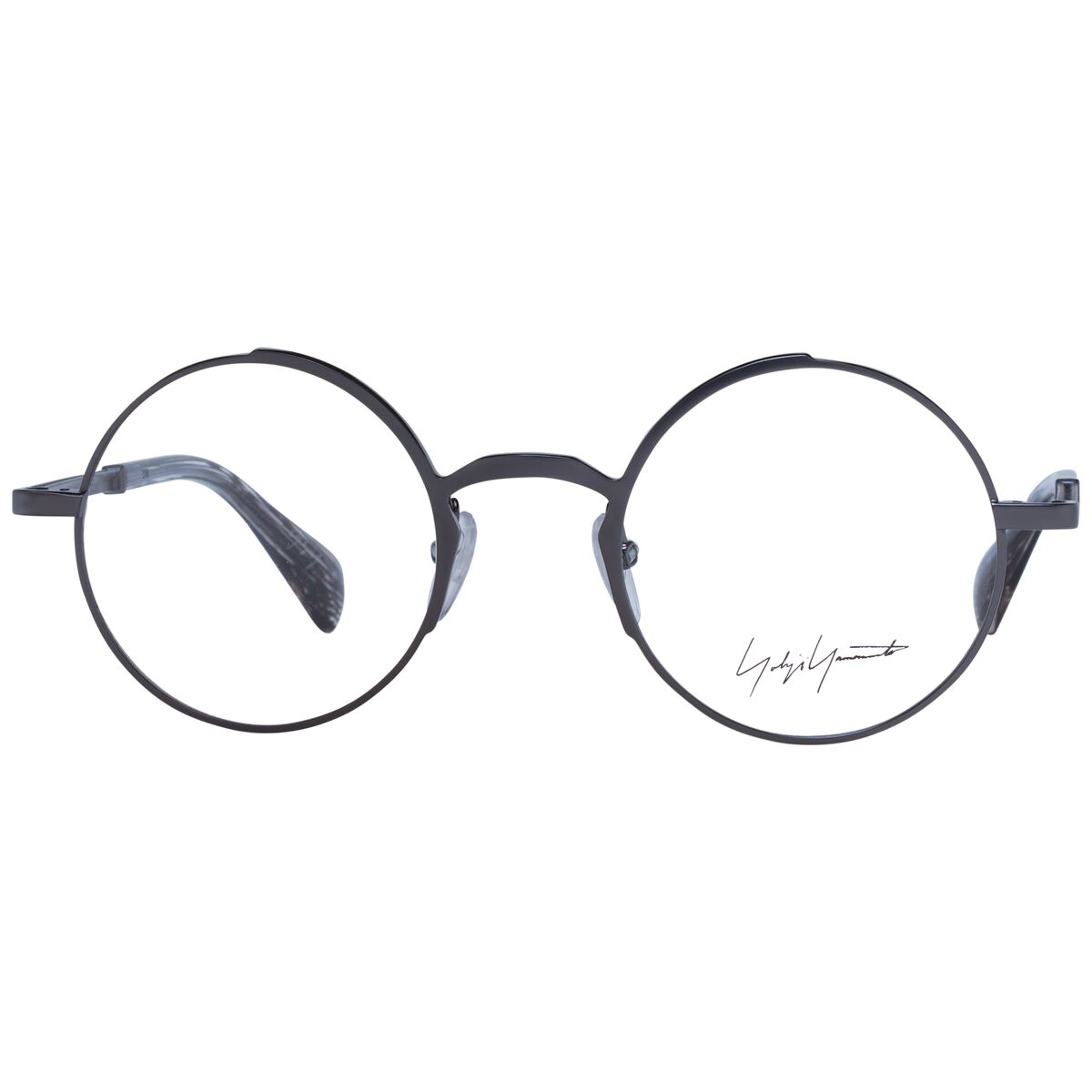 Unisex’ Spectacle frame Yohji Yamamoto YY3007 47902
