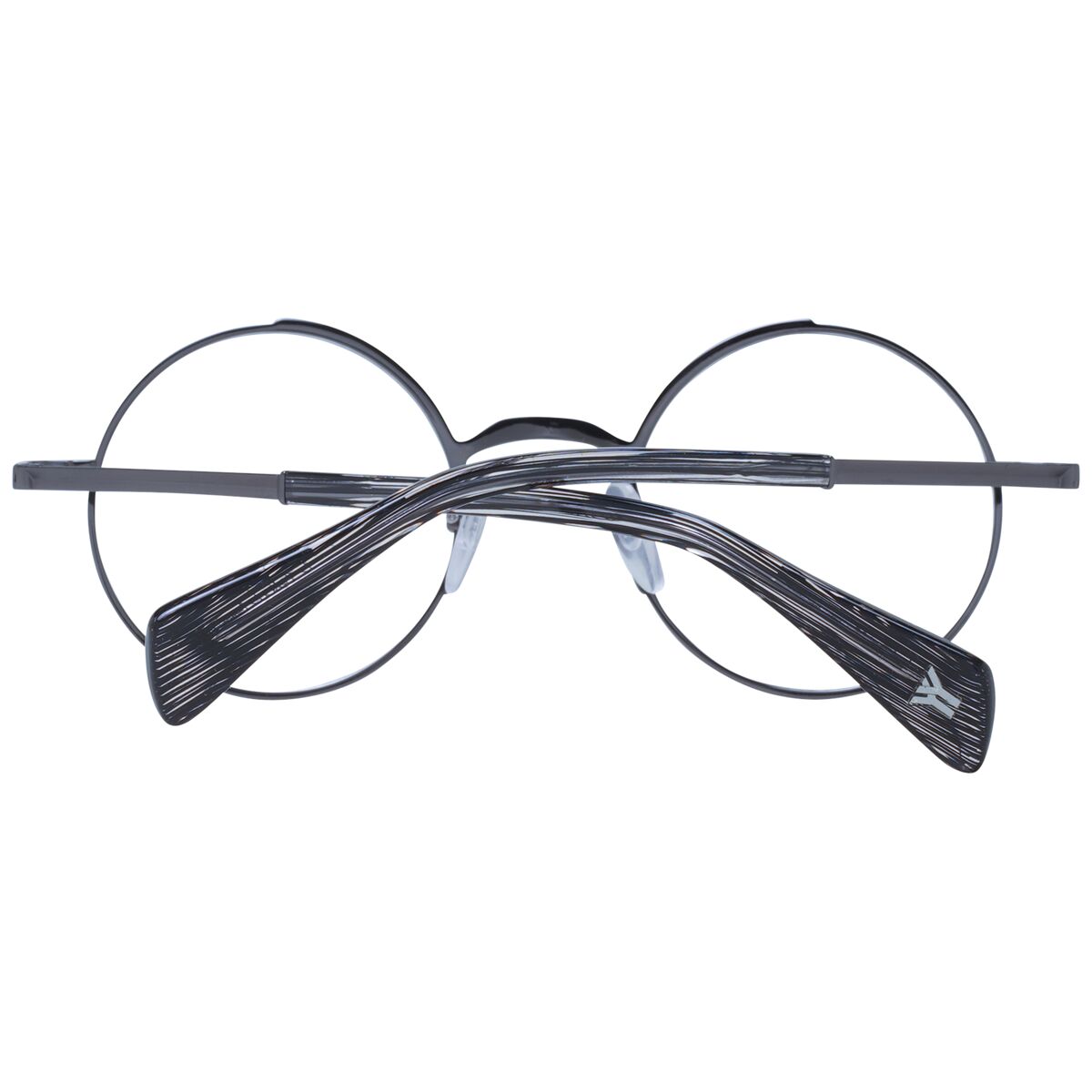 Unisex’ Spectacle frame Yohji Yamamoto YY3007 47902