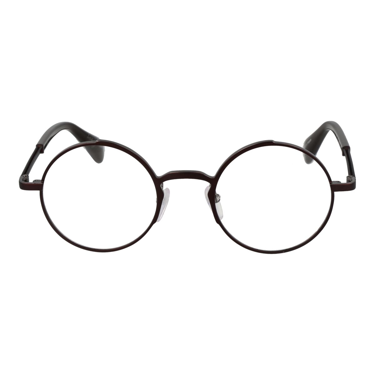 Men’ Spectacle frame Yohji Yamamoto YY3007 47115