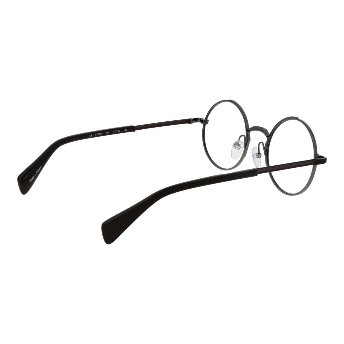 Men’ Spectacle frame Yohji Yamamoto YY3007 47115