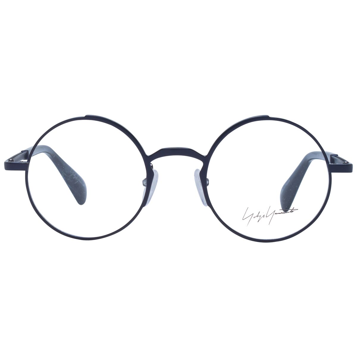 Unisex’ Spectacle frame Yohji Yamamoto YY3007 47613