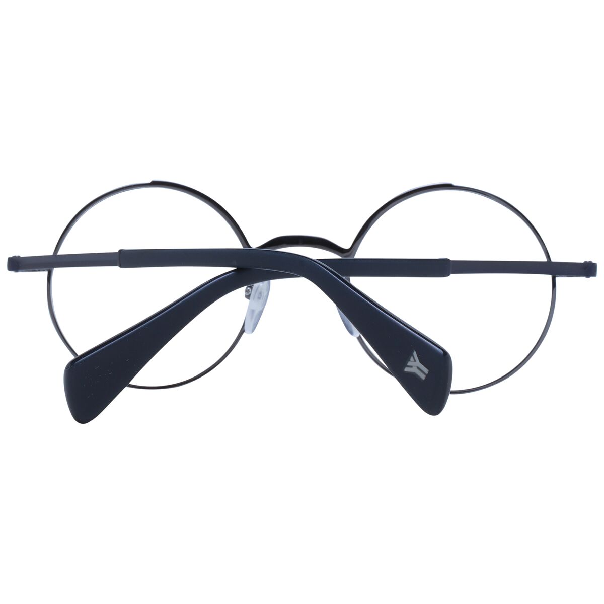 Unisex’ Spectacle frame Yohji Yamamoto YY3007 47613