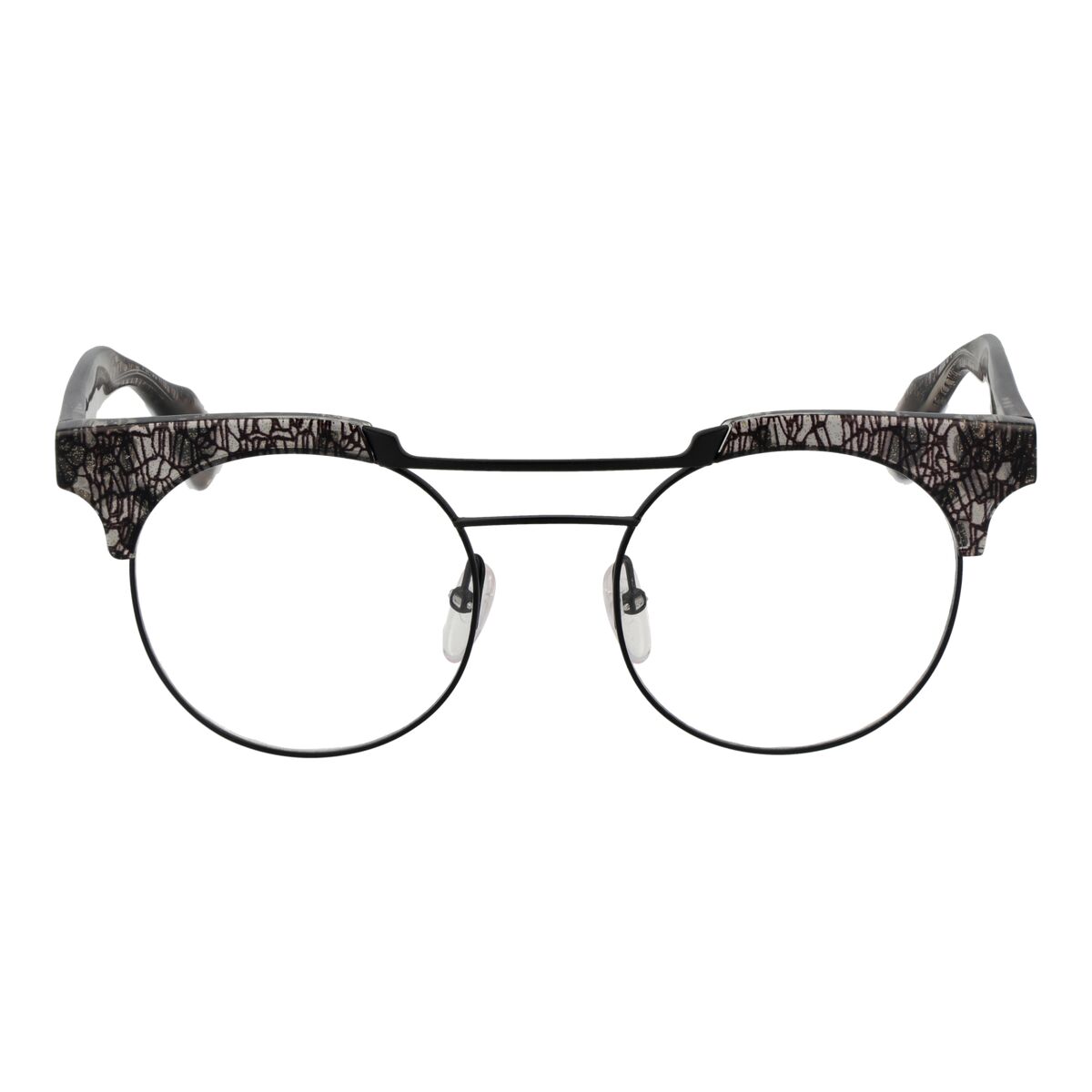 Ladies’ Spectacle frame Yohji Yamamoto YY3009 49079
