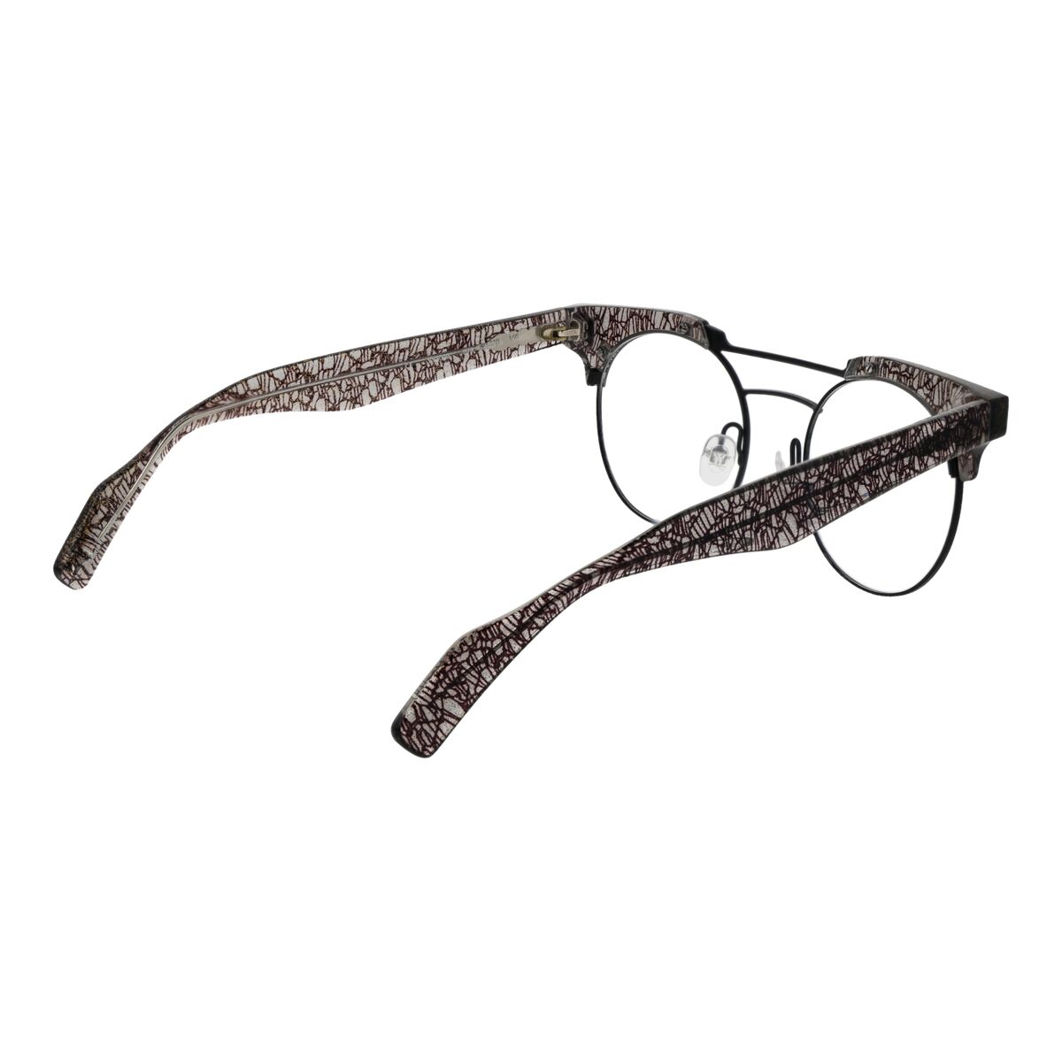 Ladies’ Spectacle frame Yohji Yamamoto YY3009 49079