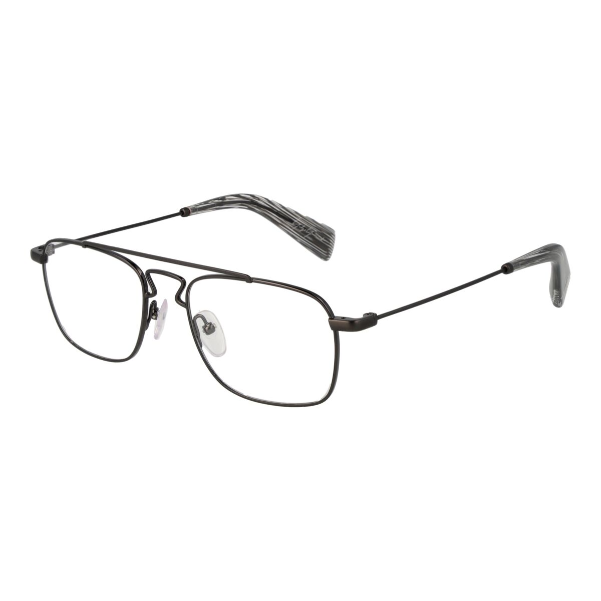 Men’ Spectacle frame Yohji Yamamoto YY3005 51902