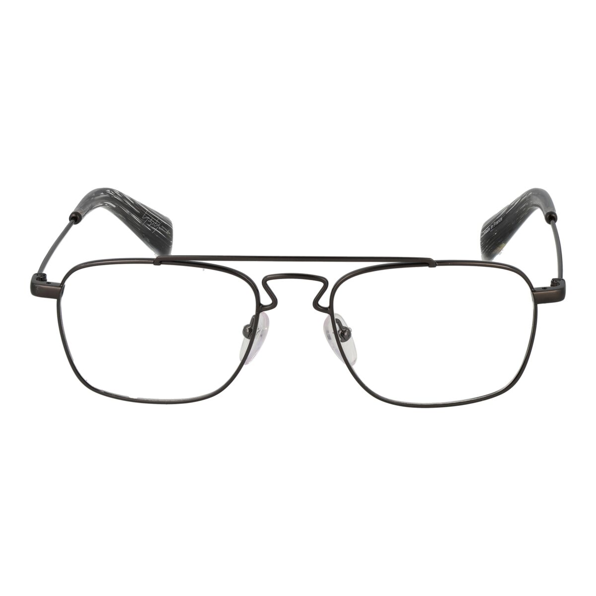Men’ Spectacle frame Yohji Yamamoto YY3005 51902