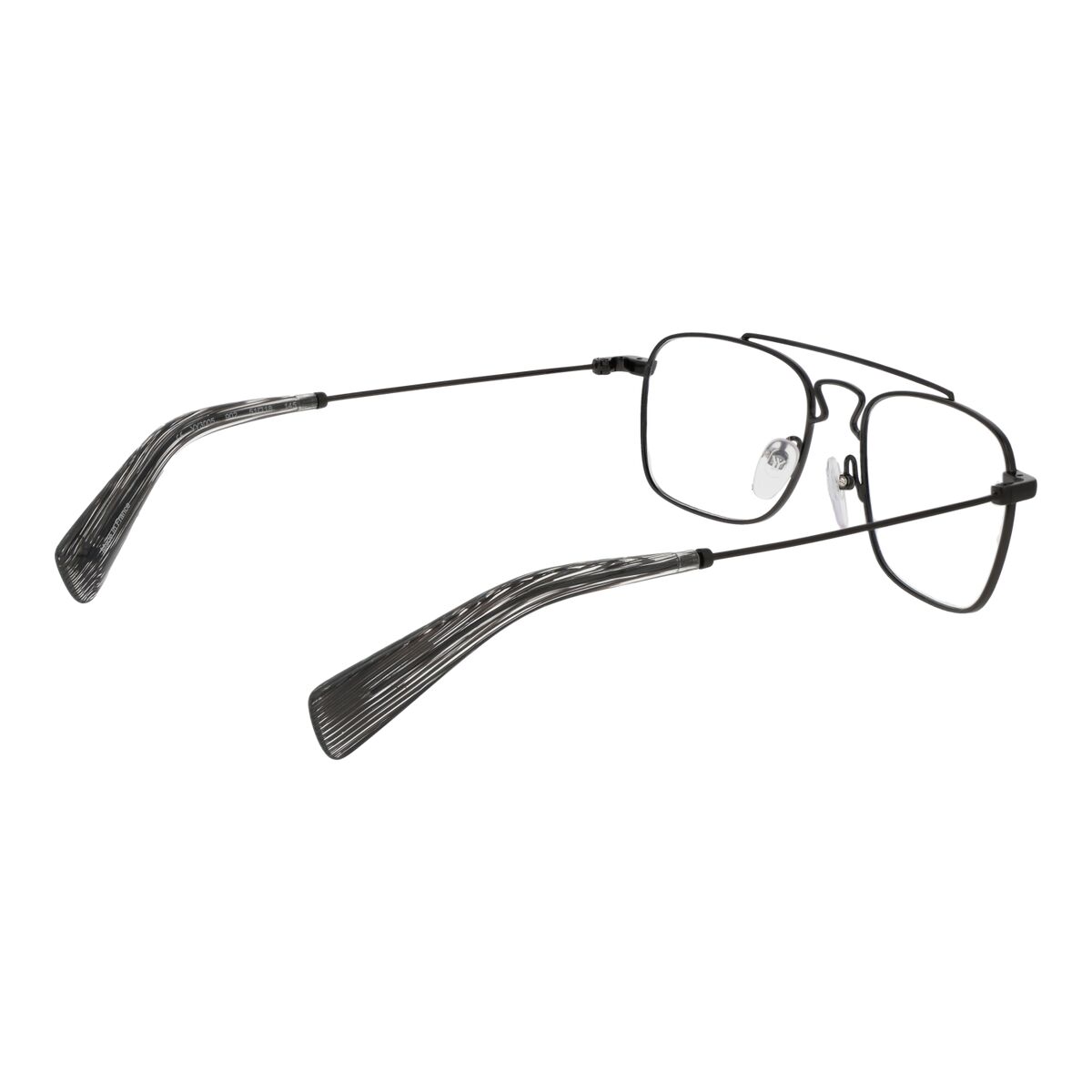 Men’ Spectacle frame Yohji Yamamoto YY3005 51902