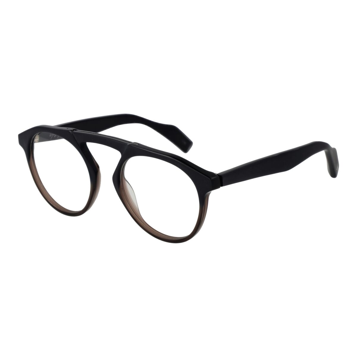 Men’ Spectacle frame Yohji Yamamoto YY1027 50621