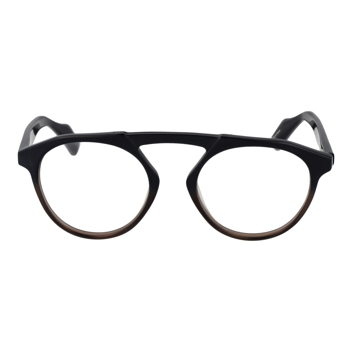 Men’ Spectacle frame Yohji Yamamoto YY1027 50621
