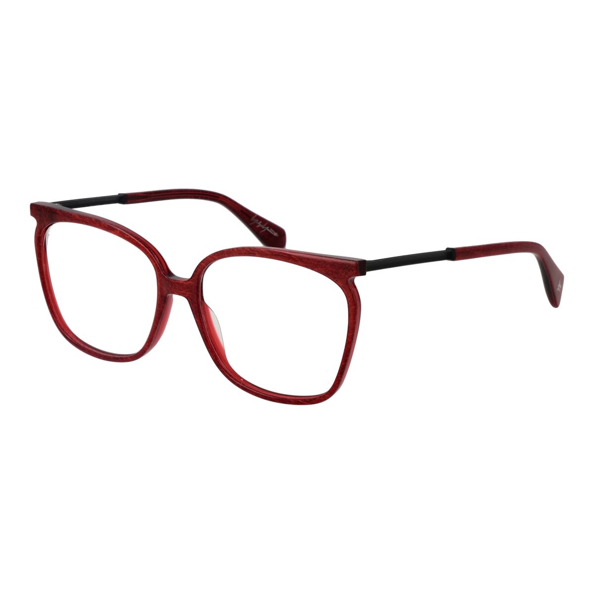 Ladies’ Spectacle frame Yohji Yamamoto YY1028 58201
