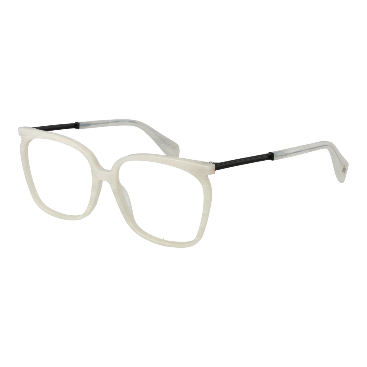 Ladies’ Spectacle frame Yohji Yamamoto YY1028 58867