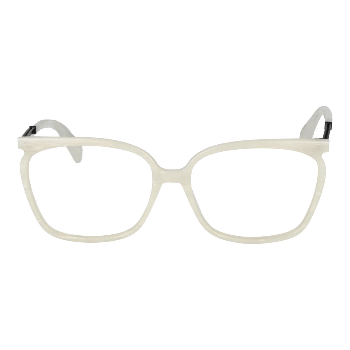 Ladies’ Spectacle frame Yohji Yamamoto YY1028 58867