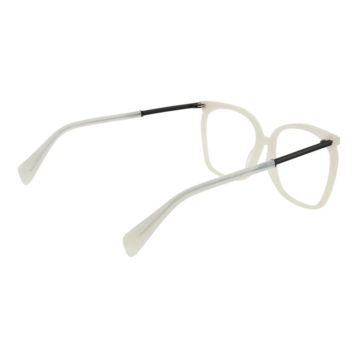 Ladies’ Spectacle frame Yohji Yamamoto YY1028 58867